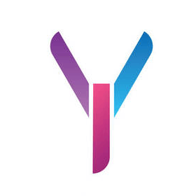 鲸好麦办公用品商行